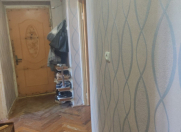 Satılır 3 otaqlı 72 m2 köhnə tikili Sahil