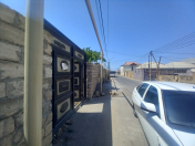 Satılır 4 sot torpaq Y.Suraxanı