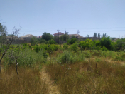 Satılır 4 sot torpaq Bülbülə