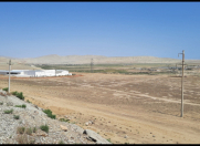 Satılır 200 sot torpaq Perekeşkül