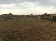 Satılır 10 sot torpaq Türkan