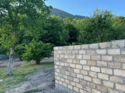 Satılır 11 sot torpaq Qəbələ