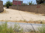 Satılır 6 sot torpaq Park Inn