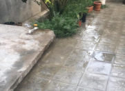 İcarəyə verilir 2 otaqlı 30 m2 yeni tikili Heydər Məscidi