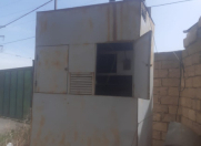 Satılır 5 otaqlı 12 m2 obyekt Sumqayıt