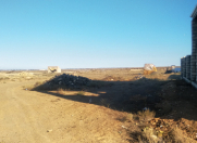 Satılır 4 sot torpaq Gəncə