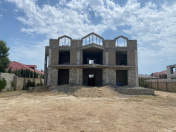 Satılır 18 sot torpaq Mərdəkan