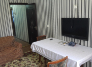 Satılır 2 otaqlı 35 m2 köhnə tikili Y.Günəşli