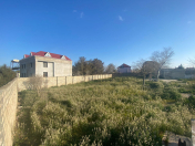 Satılır 26 sot torpaq Şağan