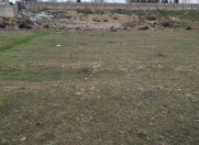 Satılır 3 sot torpaq Kürdəxanı