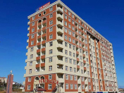 Satılır 2 otaqlı 55 m2 yeni tikili Masazır