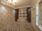 Satılır 2 otaqlı 50 m2 köhnə tikili 4 mkr