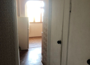 İcarəyə verilir 2 otaqlı 53 m2 köhnə tikili 9 mkr