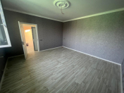 Satılır 4 otaqlı 120 m2 həyət evi Hövsan