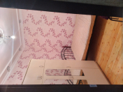 İcarəyə verilir 2 otaqlı 50 m2 yeni tikili Masazır