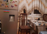Satılır 2 otaqlı 41 m2 köhnə tikili Y.Günəşli