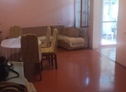 Satılır 4 otaqlı 76 m2 həyət evi Alatava 1