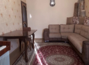 Satılır 3 otaqlı 50 m2 köhnə tikili Y.Günəşli