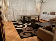 Satılır 3 otaqlı 95 m2 yeni tikili 5 mkr