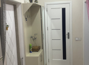 Satılır 2 otaqlı 60 m2 yeni tikili Masazır