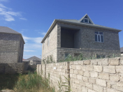Satılır 6 otaqlı 100 m2 yeni tikili Şuşa