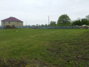 Satılır 5 sot torpaq Qəbələ