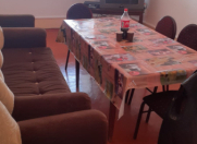 İcarəyə verilir 3 otaqlı 48 m2 köhnə tikili Gəncə