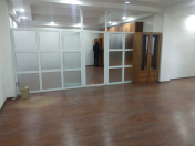 İcarəyə verilir 6 otaqlı 250 m2 ofis Şah İsmayıl Xətai m.