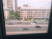 Satılır 3 otaqlı 100 m2 köhnə tikili Gənclik m.