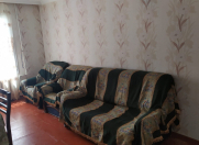 İcarəyə verilir 2 otaqlı 57 m2 köhnə tikili Əhmədli