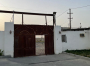 İcarəyə verilir 3 otaqlı 600 m2 obyekt Məhəmmədli