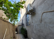 Satılır 7 otaqlı 200 m2 həyət evi Qaraçuxur