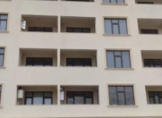 Satılır 2 otaqlı 65 m2 yeni tikili Nəriman Nərimanov m.