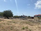 Satılır 24 sot torpaq Mərdəkan