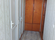 Satılır 2 otaqlı 65 m2 yeni tikili 8 km