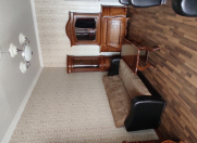 İcarəyə verilir 2 otaqlı 75 m2 yeni tikili 28 Mall