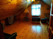 Satılır 4 otaqlı 95 m2 həyət evi NZS