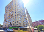 Satılır 2 otaqlı 45 m2 obyekt 9 mkr