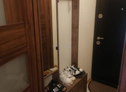 Satılır 1 otaqlı 30 m2 yeni tikili Xırdalan