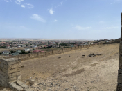 Satılır 16 sot torpaq Fatmayı