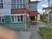 Satılır 6 otaqlı 40 m2 həyət evi Xaçmaz