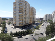Satılır 5 otaqlı 120 m2 köhnə tikili Əhmədli