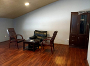 Satılır 65 otaqlı 1800 m2 obyekt Nizami m.