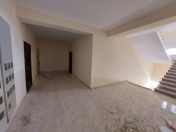 Satılır 2 otaqlı 55 m2 yeni tikili Xırdalan