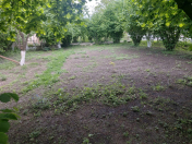 Satılır 6 sot torpaq İsmayıllı