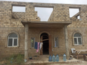 Satılır 4 sot torpaq Badamdar