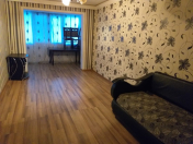 İcarəyə verilir 2 otaqlı 50 m2 köhnə tikili Neftçilər m.