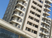 Satılır 3 otaqlı 89 m2 yeni tikili Müşfiqabad