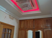 Satılır 2 otaqlı 51 m2 köhnə tikili Qaraçuxur