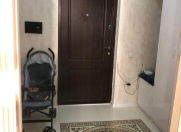 Satılır 2 otaqlı 58 m2 yeni tikili 8 km